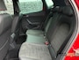 SEAT Arona 1.0 TSI FR Business Intense|Led|DSG|Trekhaak|Camera|Beats