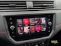 SEAT Arona 1.0 TSI FR Business Intense|Led|DSG|Trekhaak|Camera|Beats