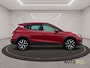SEAT Arona 1.0 TSI FR Business Intense|Led|DSG|Trekhaak|Camera|Beats