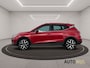 SEAT Arona 1.0 TSI FR Business Intense|Led|DSG|Trekhaak|Camera|Beats