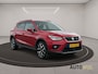 SEAT Arona 1.0 TSI FR Business Intense|Led|DSG|Trekhaak|Camera|Beats