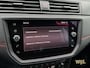 SEAT Arona 1.0 TSI FR Business Intense|Led|DSG|Trekhaak|Camera|Beats