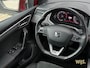 SEAT Arona 1.0 TSI FR Business Intense|Led|DSG|Trekhaak|Camera|Beats