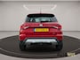 SEAT Arona 1.0 TSI FR Business Intense|Led|DSG|Trekhaak|Camera|Beats