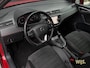 SEAT Arona 1.0 TSI FR Business Intense|Led|DSG|Trekhaak|Camera|Beats