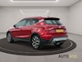 SEAT Arona 1.0 TSI FR Business Intense|Led|DSG|Trekhaak|Camera|Beats