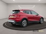 SEAT Arona 1.0 TSI FR Business Intense|Led|DSG|Trekhaak|Camera|Beats