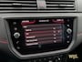 SEAT Arona 1.0 TSI FR Business Intense|Led|DSG|Trekhaak|Camera|Beats