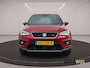 SEAT Arona 1.0 TSI FR Business Intense|Led|DSG|Trekhaak|Camera|Beats