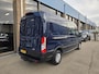 Ford Transit 350 2.0 TDCI 170pK L3H2 DC Dubbelcabine 6 persoons Trend