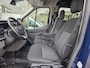 Ford Transit 350 2.0 TDCI 170pK L3H2 DC Dubbelcabine 6 persoons Trend