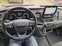 Ford Transit 350 2.0 TDCI 170pK L3H2 DC Dubbelcabine 6 persoons Trend