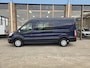 Ford Transit 350 2.0 TDCI 170pK L3H2 DC Dubbelcabine 6 persoons Trend