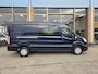 Ford Transit 350 2.0 TDCI 170pK L3H2 DC Dubbelcabine 6 persoons Trend