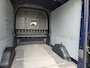 Ford Transit 350 2.0 TDCI 170pK L3H2 DC Dubbelcabine 6 persoons Trend