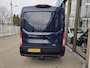 Ford Transit 350 2.0 TDCI 170pK L3H2 DC Dubbelcabine 6 persoons Trend