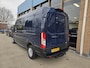 Ford Transit 350 2.0 TDCI 170pK L3H2 DC Dubbelcabine 6 persoons Trend