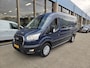 Ford Transit 350 2.0 TDCI 170pK L3H2 DC Dubbelcabine 6 persoons Trend