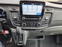 Ford Transit 350 2.0 TDCI 170pK L3H2 DC Dubbelcabine 6 persoons Trend