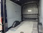 Ford Transit 350 2.0 TDCI 170pK L3H2 DC Dubbelcabine 6 persoons Trend