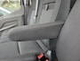 Ford Transit 350 2.0 TDCI 170pK L3H2 DC Dubbelcabine 6 persoons Trend