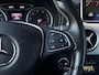 Mercedes-Benz B-klasse 200 Ambition|FACELIFT|NAVI|Stoelverw|LM-VELG|GOED ONDERHOUDEN