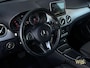 Mercedes-Benz B-klasse 200 Ambition|FACELIFT|NAVI|Stoelverw|LM-VELG|GOED ONDERHOUDEN