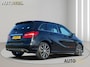 Mercedes-Benz B-klasse 200 Ambition|FACELIFT|NAVI|Stoelverw|LM-VELG|GOED ONDERHOUDEN