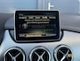 Mercedes-Benz B-klasse 200 Ambition|FACELIFT|NAVI|Stoelverw|LM-VELG|GOED ONDERHOUDEN