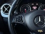 Mercedes-Benz B-klasse 200 Ambition|FACELIFT|NAVI|Stoelverw|LM-VELG|GOED ONDERHOUDEN