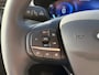 Ford Kuga 2.5 PHEV Trend I Navi I Winterpakket I Keyless