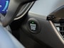 Ford Kuga 2.5 PHEV Trend I Navi I Winterpakket I Keyless