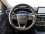 Ford Kuga 2.5 PHEV Trend I Navi I Winterpakket I Keyless