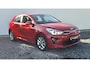 Kia Rio 1.0 T-GDi MHEV Vision Automaat  - Stoel en Stuur verwarming - Lederen stuur - 16" LM