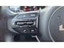 Kia Rio 1.0 T-GDi MHEV Vision Automaat  - Stoel en Stuur verwarming - Lederen stuur - 16" LM