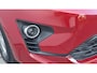 Kia Rio 1.0 T-GDi MHEV Vision Automaat  - Stoel en Stuur verwarming - Lederen stuur - 16" LM