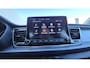 Kia Rio 1.0 T-GDi MHEV Vision Automaat  - Stoel en Stuur verwarming - Lederen stuur - 16" LM
