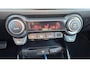 Kia Rio 1.0 T-GDi MHEV Vision Automaat  - Stoel en Stuur verwarming - Lederen stuur - 16" LM