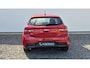 Kia Rio 1.0 T-GDi MHEV Vision Automaat  - Stoel en Stuur verwarming - Lederen stuur - 16" LM