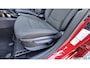 Kia Rio 1.0 T-GDi MHEV Vision Automaat  - Stoel en Stuur verwarming - Lederen stuur - 16" LM