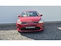 Kia Rio 1.0 T-GDi MHEV Vision Automaat  - Stoel en Stuur verwarming - Lederen stuur - 16" LM