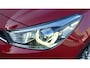 Kia Rio 1.0 T-GDi MHEV Vision Automaat  - Stoel en Stuur verwarming - Lederen stuur - 16" LM