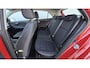 Kia Rio 1.0 T-GDi MHEV Vision Automaat  - Stoel en Stuur verwarming - Lederen stuur - 16" LM