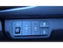 Kia Rio 1.0 T-GDi MHEV Vision Automaat  - Stoel en Stuur verwarming - Lederen stuur - 16" LM