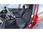 Kia Rio 1.0 T-GDi MHEV Vision Automaat  - Stoel en Stuur verwarming - Lederen stuur - 16" LM