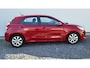 Kia Rio 1.0 T-GDi MHEV Vision Automaat  - Stoel en Stuur verwarming - Lederen stuur - 16" LM