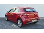 Kia Rio 1.0 T-GDi MHEV Vision Automaat  - Stoel en Stuur verwarming - Lederen stuur - 16" LM