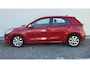 Kia Rio 1.0 T-GDi MHEV Vision Automaat  - Stoel en Stuur verwarming - Lederen stuur - 16" LM
