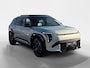 Kia EV3 GT-PlusLine 81.4 kWh I Panoramadak I 20 Inch I Leder