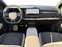 Kia EV3 GT-PlusLine 81.4 kWh I Panoramadak I 20 Inch I Leder